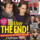 Illustration for article titled This Week In Tabloids: Angelina Other Choosy Moms Choose Life, Meaning Babies